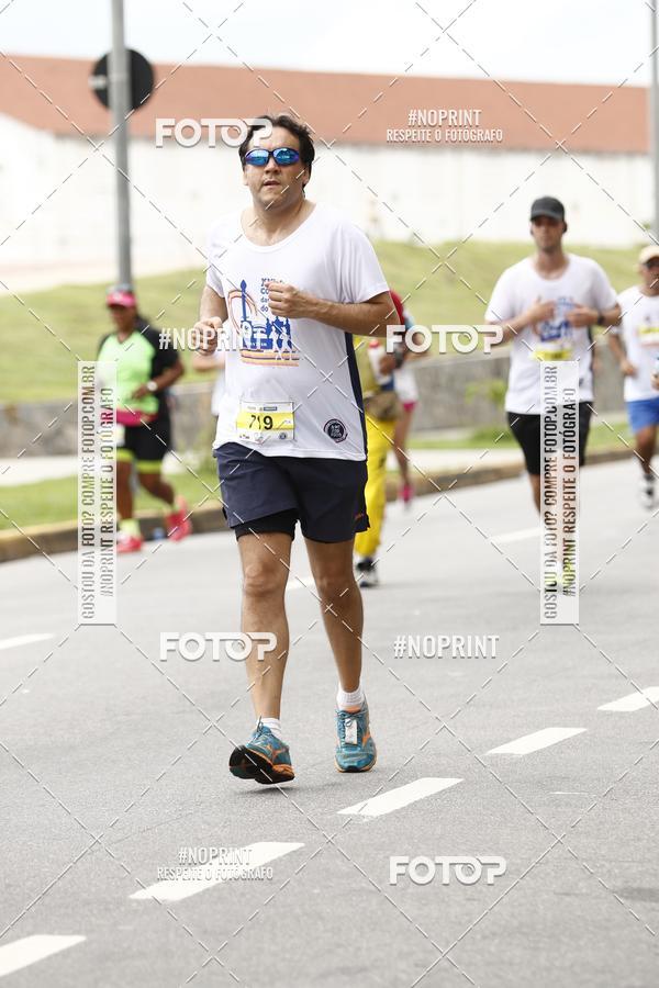 Compra tus fotos del evento16 CORRIDA DAS PONTES DO RECIFE En Fotop