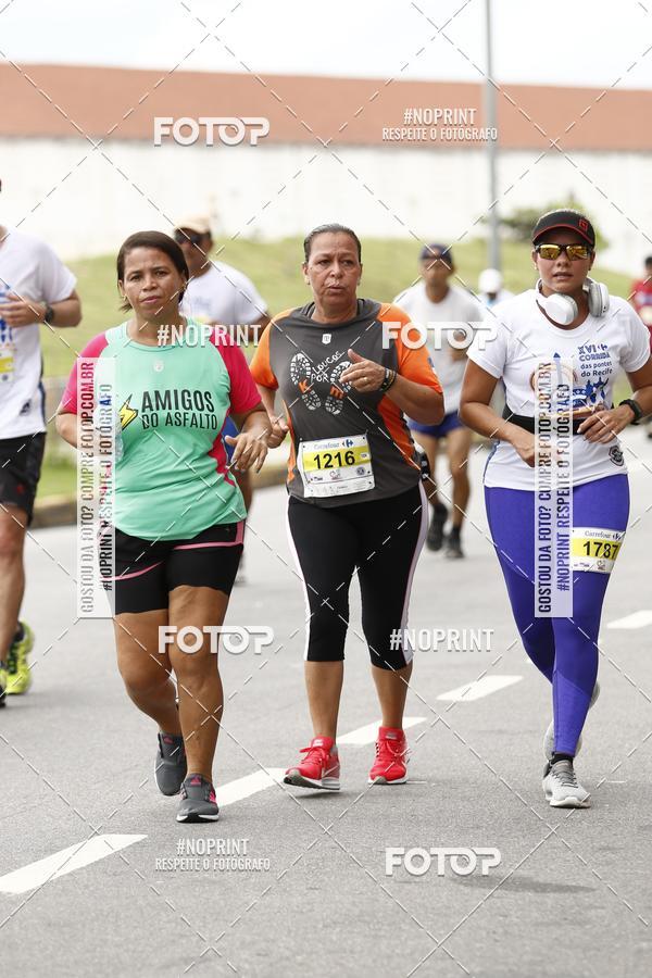 Compra tus fotos del evento16 CORRIDA DAS PONTES DO RECIFE En Fotop