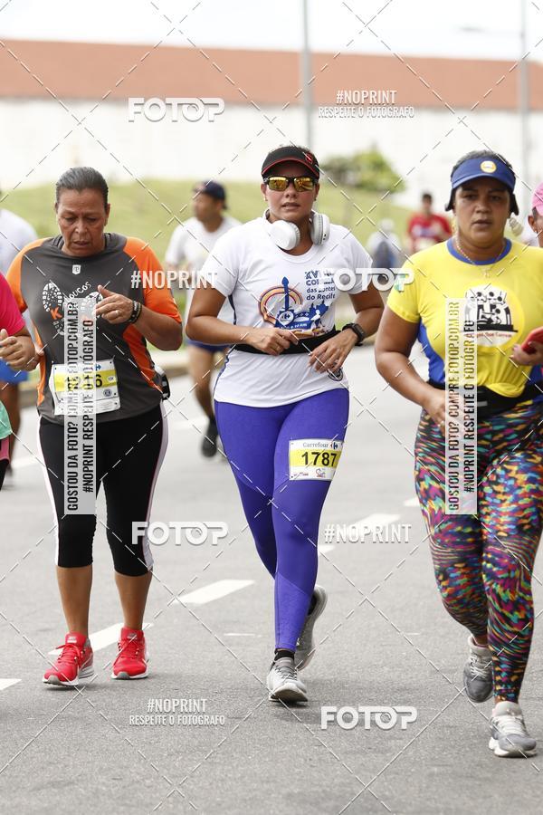 Compra tus fotos del evento16 CORRIDA DAS PONTES DO RECIFE En Fotop