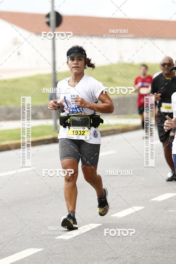 Compra tus fotos del evento16 CORRIDA DAS PONTES DO RECIFE En Fotop