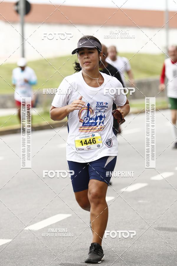 Compra tus fotos del evento16 CORRIDA DAS PONTES DO RECIFE En Fotop
