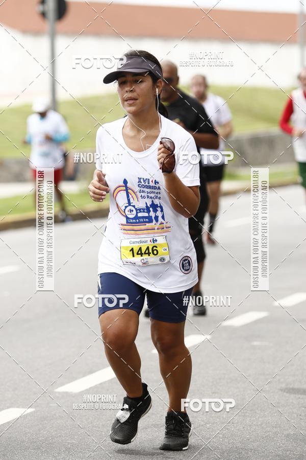 Compra tus fotos del evento16 CORRIDA DAS PONTES DO RECIFE En Fotop