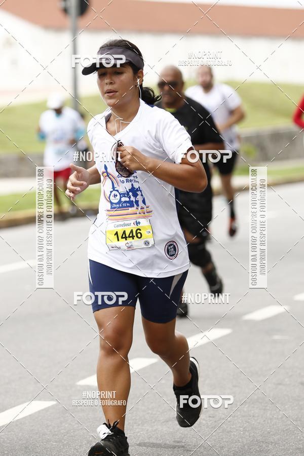 Compra tus fotos del evento16 CORRIDA DAS PONTES DO RECIFE En Fotop