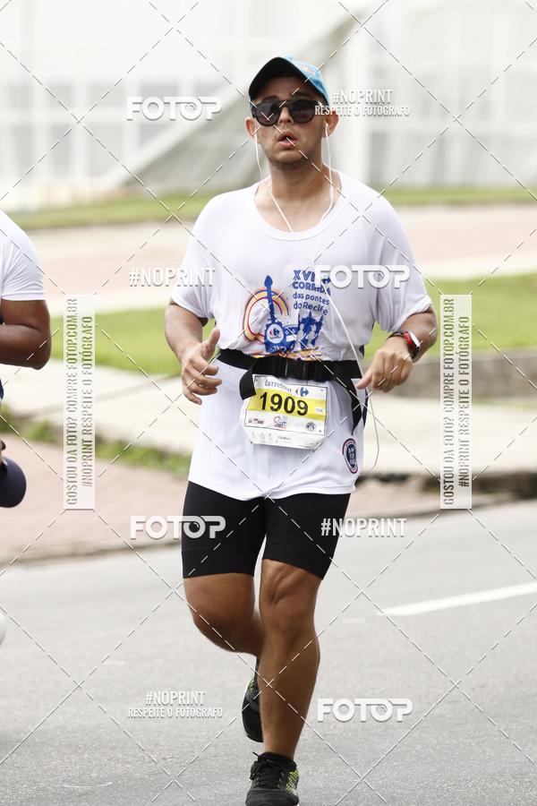 Compra tus fotos del evento16 CORRIDA DAS PONTES DO RECIFE En Fotop