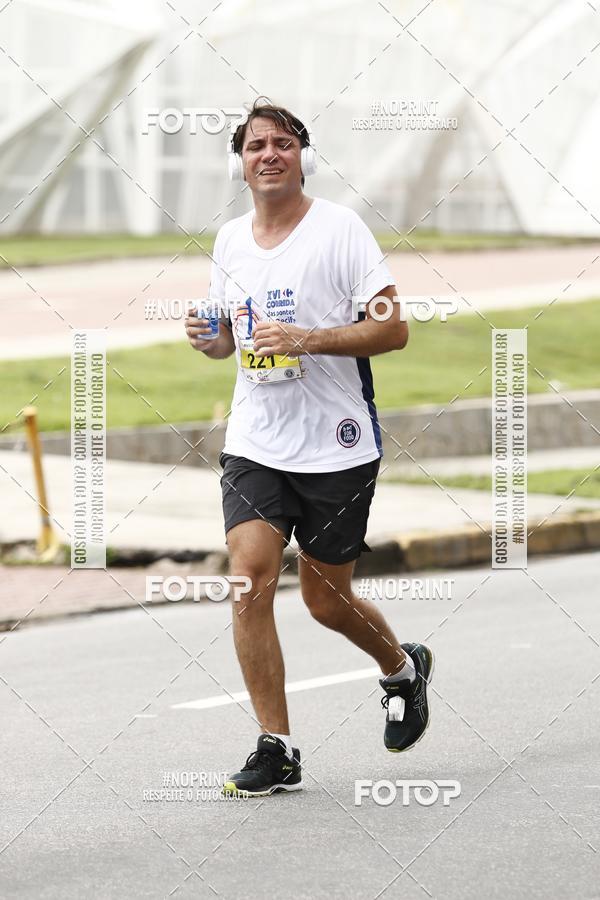 Compra tus fotos del evento16 CORRIDA DAS PONTES DO RECIFE En Fotop