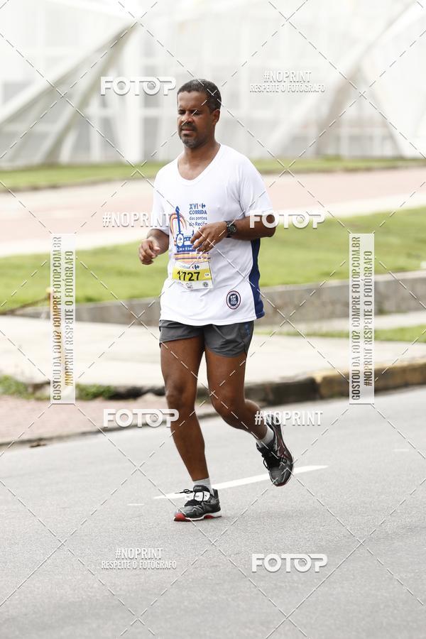 Compra tus fotos del evento16 CORRIDA DAS PONTES DO RECIFE En Fotop