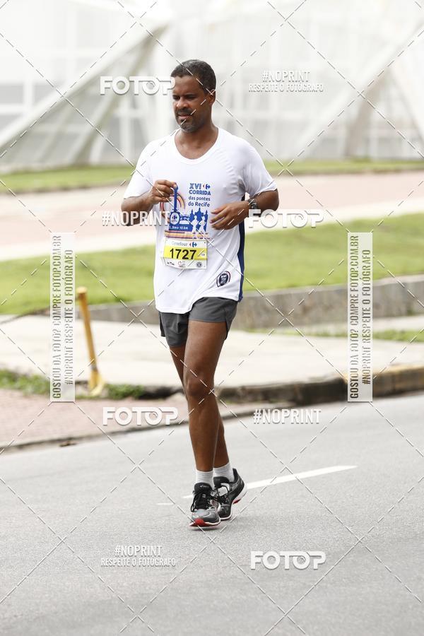 Compra tus fotos del evento16 CORRIDA DAS PONTES DO RECIFE En Fotop