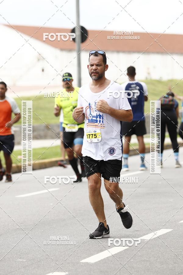 Compra tus fotos del evento16 CORRIDA DAS PONTES DO RECIFE En Fotop