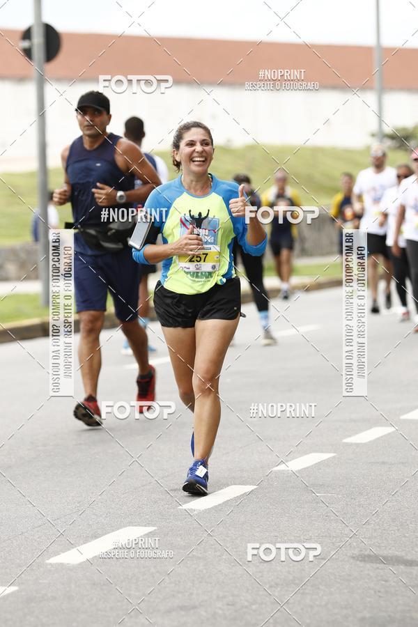 Compra tus fotos del evento16 CORRIDA DAS PONTES DO RECIFE En Fotop