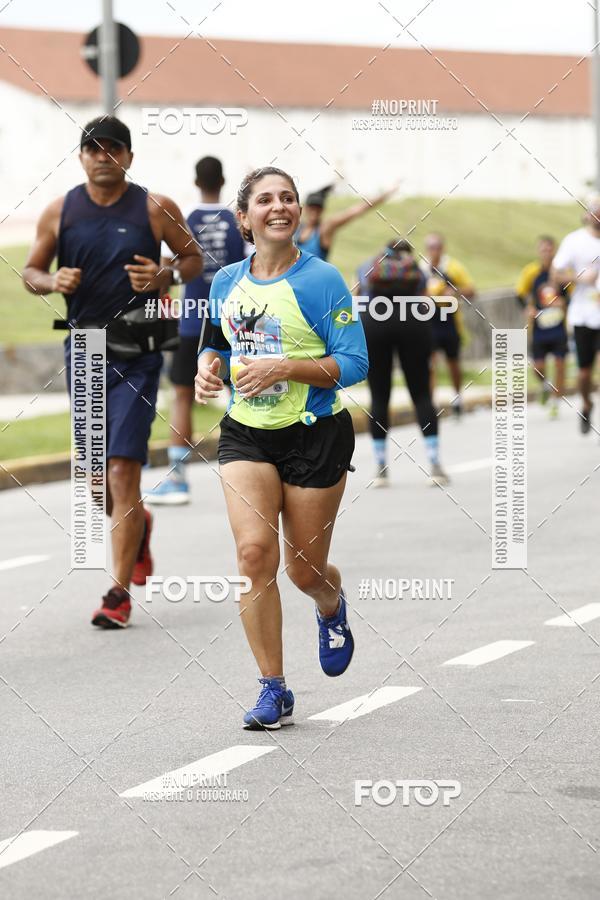 Compra tus fotos del evento16 CORRIDA DAS PONTES DO RECIFE En Fotop