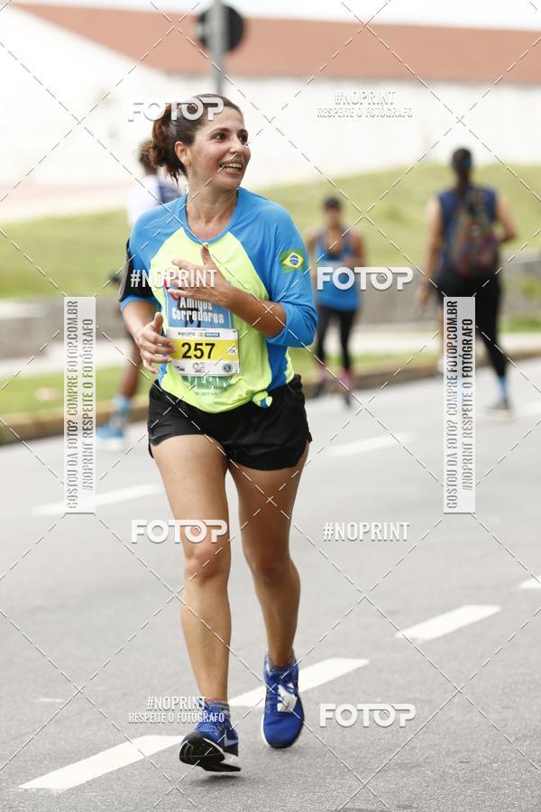 Compra tus fotos del evento16 CORRIDA DAS PONTES DO RECIFE En Fotop