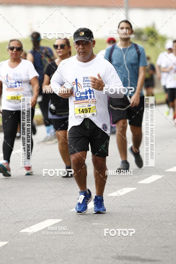 Compra tus fotos del evento16 CORRIDA DAS PONTES DO RECIFE En Fotop