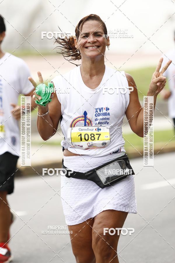 Compra tus fotos del evento16 CORRIDA DAS PONTES DO RECIFE En Fotop