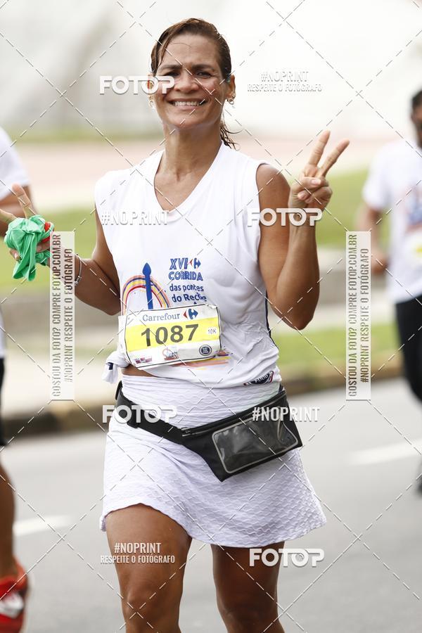 Compra tus fotos del evento16 CORRIDA DAS PONTES DO RECIFE En Fotop
