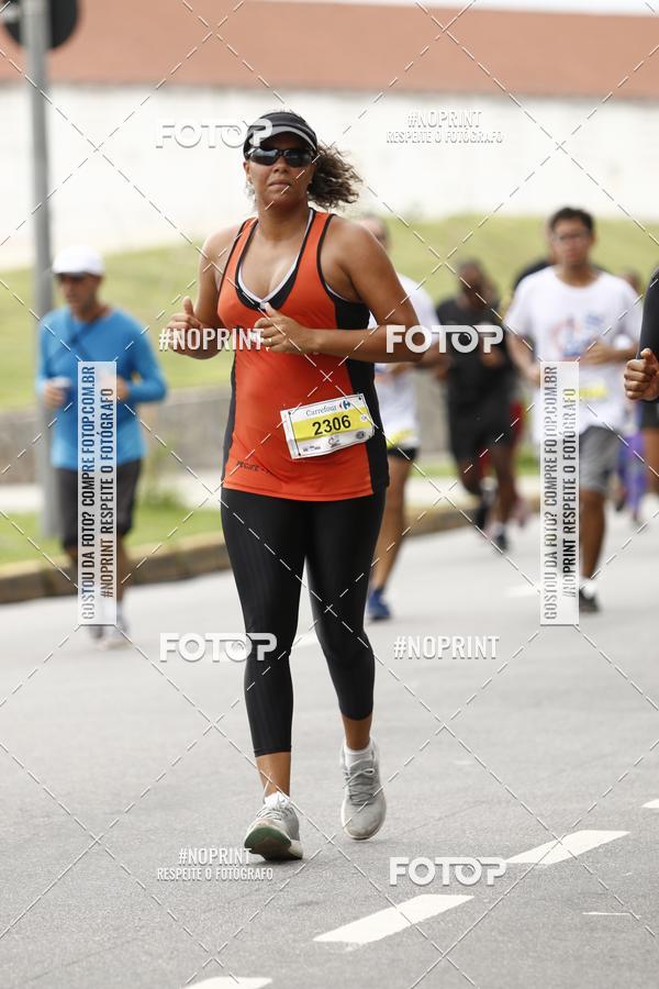 Compra tus fotos del evento16 CORRIDA DAS PONTES DO RECIFE En Fotop