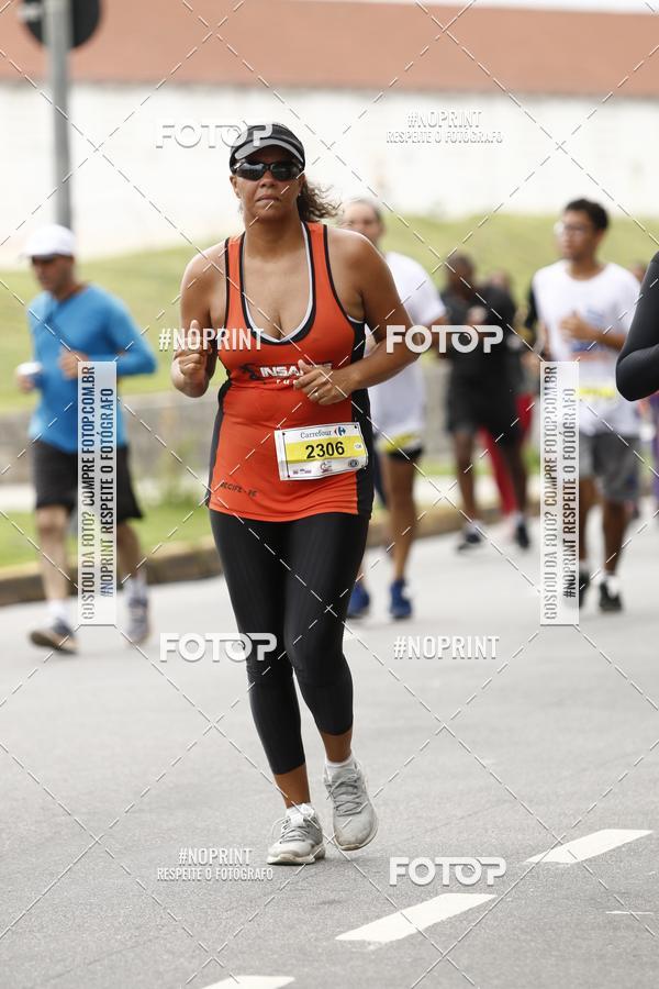 Compra tus fotos del evento16 CORRIDA DAS PONTES DO RECIFE En Fotop