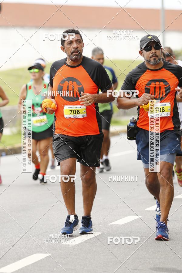Compra tus fotos del evento16 CORRIDA DAS PONTES DO RECIFE En Fotop