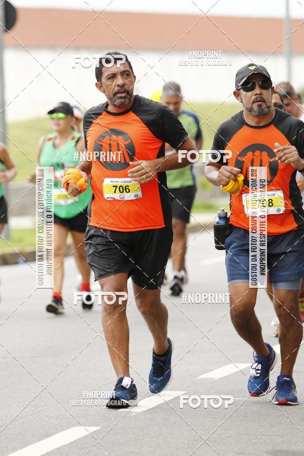 Compra tus fotos del evento16 CORRIDA DAS PONTES DO RECIFE En Fotop