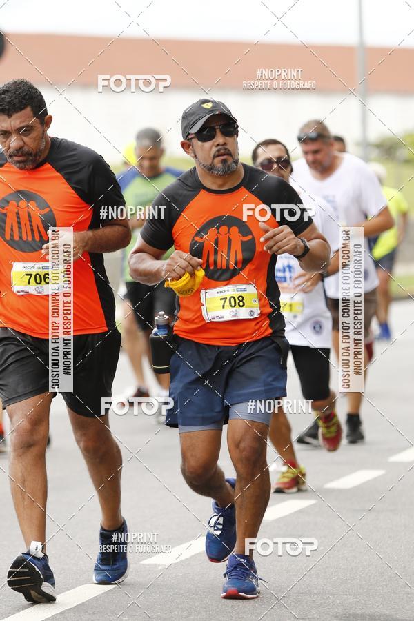 Compra tus fotos del evento16 CORRIDA DAS PONTES DO RECIFE En Fotop