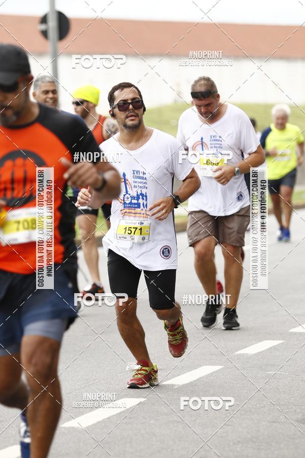 Compra tus fotos del evento16 CORRIDA DAS PONTES DO RECIFE En Fotop