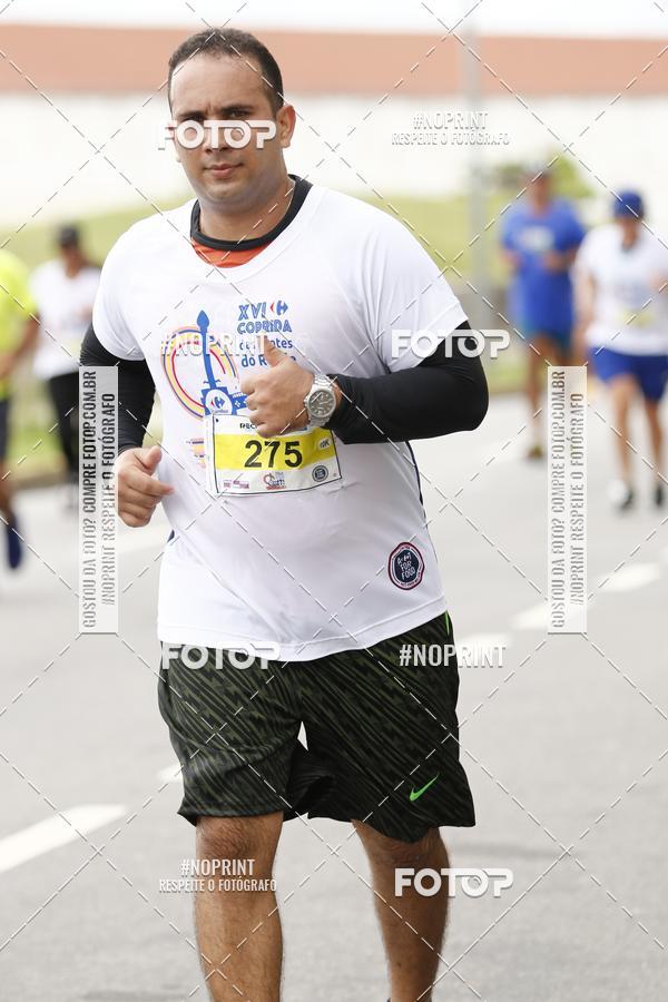 Compra tus fotos del evento16 CORRIDA DAS PONTES DO RECIFE En Fotop