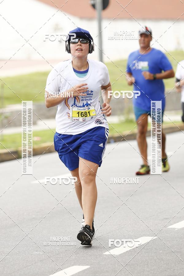 Compra tus fotos del evento16 CORRIDA DAS PONTES DO RECIFE En Fotop
