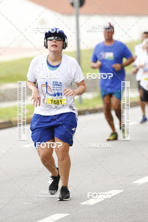 Compra tus fotos del evento16 CORRIDA DAS PONTES DO RECIFE En Fotop