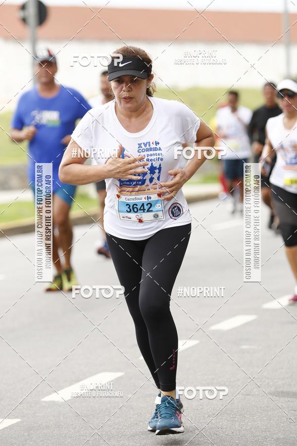 Compra tus fotos del evento16 CORRIDA DAS PONTES DO RECIFE En Fotop