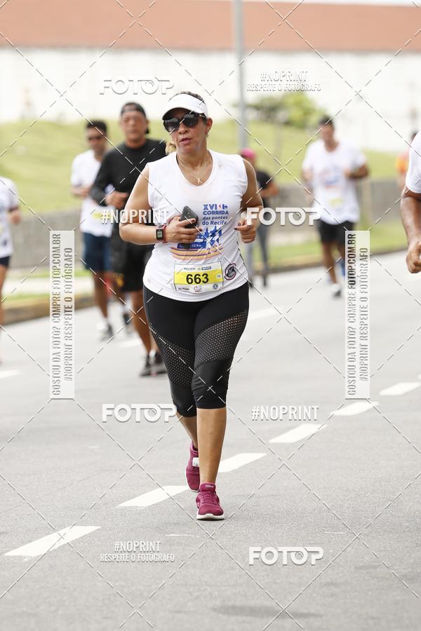 Compra tus fotos del evento16 CORRIDA DAS PONTES DO RECIFE En Fotop