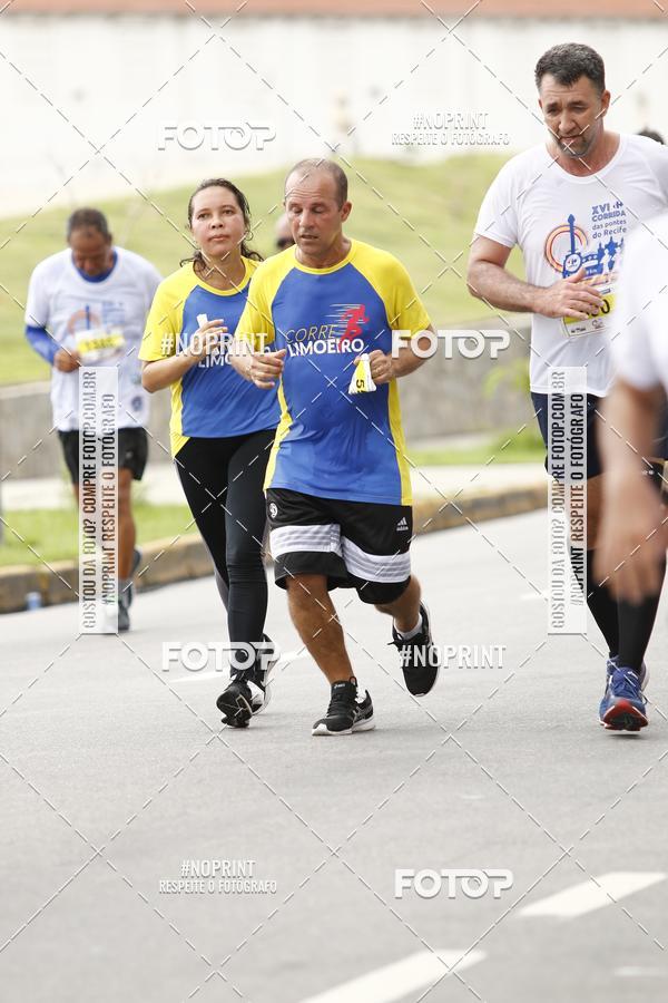 Compre suas fotos do evento16 CORRIDA DAS PONTES DO RECIFE no Fotop