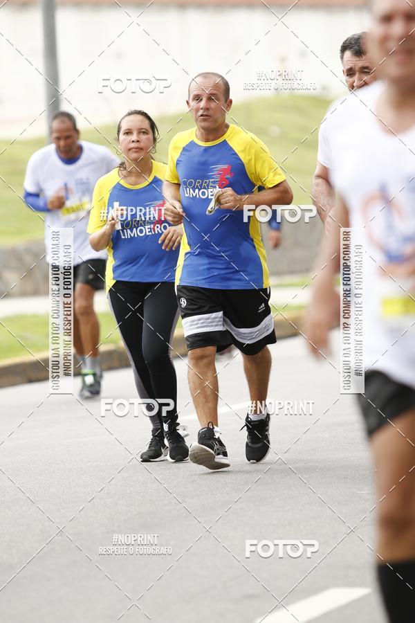 Compre suas fotos do evento16 CORRIDA DAS PONTES DO RECIFE no Fotop