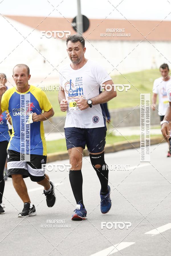 Compre suas fotos do evento16 CORRIDA DAS PONTES DO RECIFE no Fotop