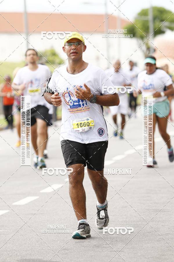 Compre suas fotos do evento16 CORRIDA DAS PONTES DO RECIFE no Fotop