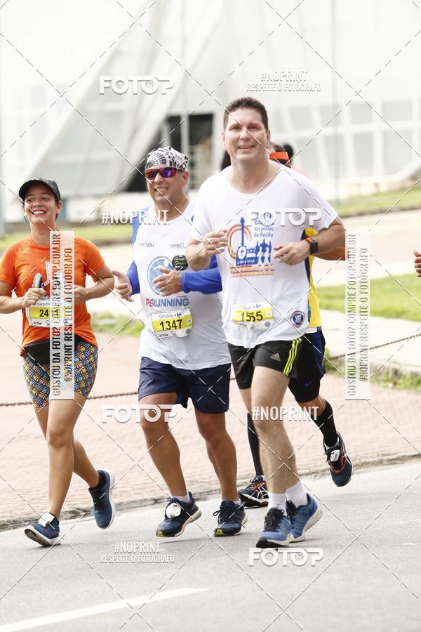 Compre suas fotos do evento16 CORRIDA DAS PONTES DO RECIFE no Fotop