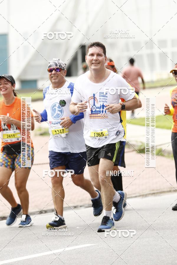 Compre suas fotos do evento16 CORRIDA DAS PONTES DO RECIFE no Fotop