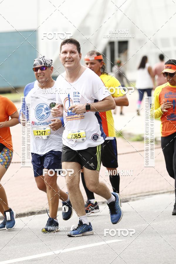 Compre suas fotos do evento16 CORRIDA DAS PONTES DO RECIFE no Fotop