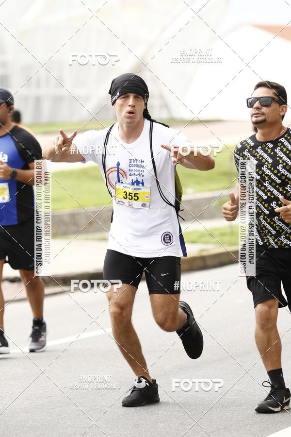 Compre suas fotos do evento16 CORRIDA DAS PONTES DO RECIFE no Fotop