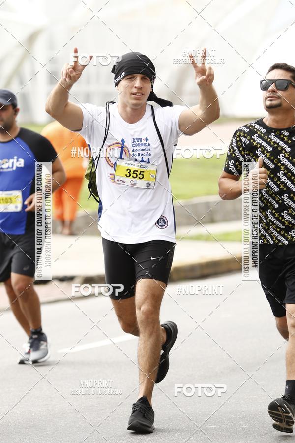 Compre suas fotos do evento16 CORRIDA DAS PONTES DO RECIFE no Fotop
