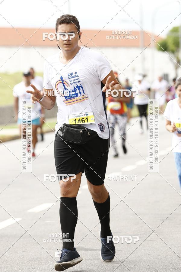 Compre as suas fotos do evento16 CORRIDA DAS PONTES DO RECIFE no Fotop
