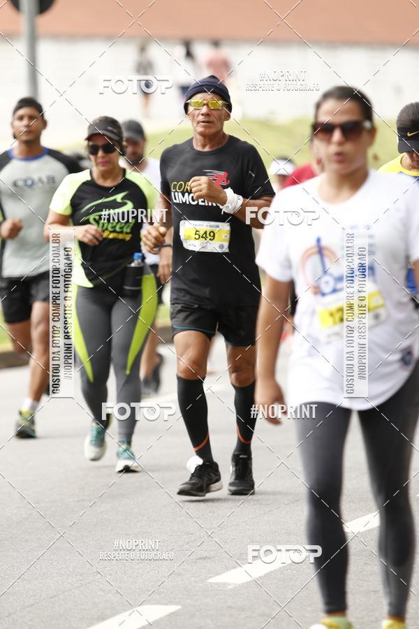 Compre as suas fotos do evento16 CORRIDA DAS PONTES DO RECIFE no Fotop