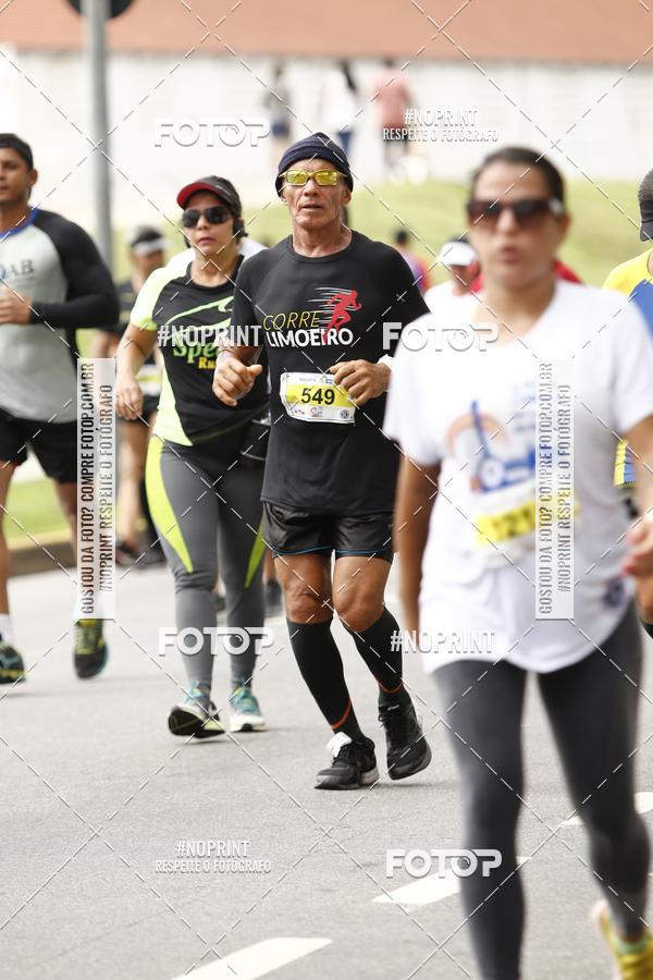 Compre as suas fotos do evento16 CORRIDA DAS PONTES DO RECIFE no Fotop
