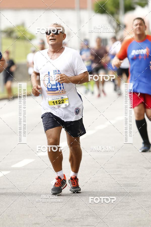 Compra tus fotos del evento16 CORRIDA DAS PONTES DO RECIFE En Fotop