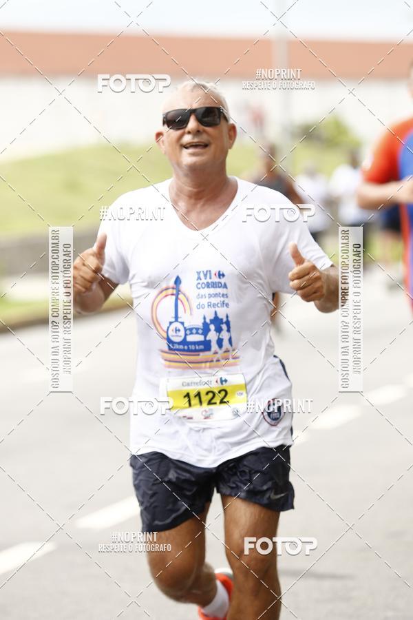 Compra tus fotos del evento16 CORRIDA DAS PONTES DO RECIFE En Fotop