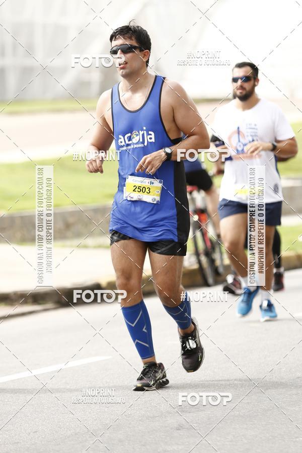Compra tus fotos del evento16 CORRIDA DAS PONTES DO RECIFE En Fotop
