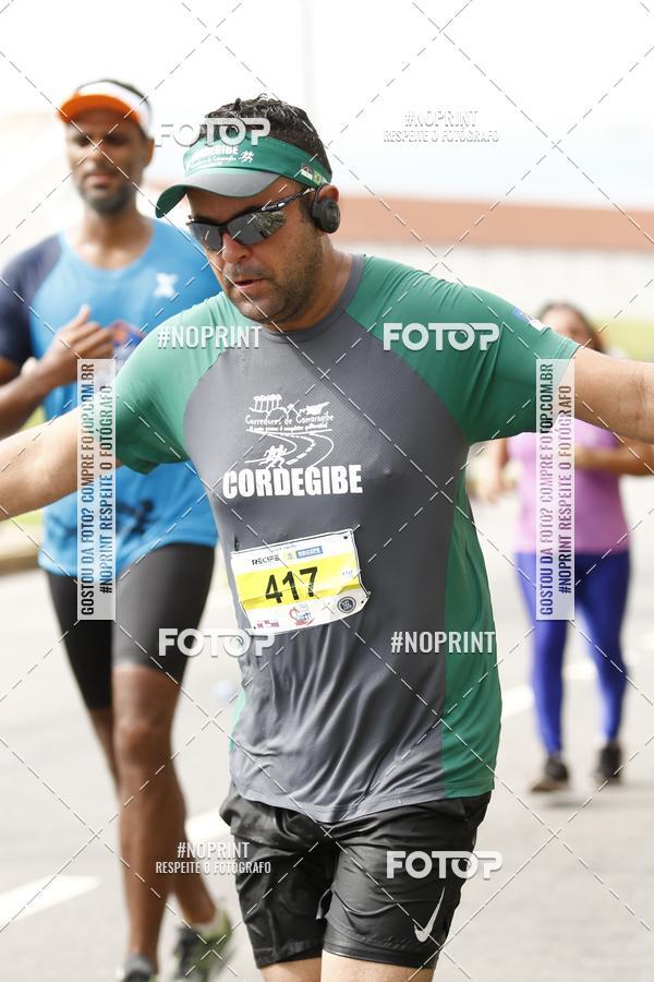Compra tus fotos del evento16 CORRIDA DAS PONTES DO RECIFE En Fotop