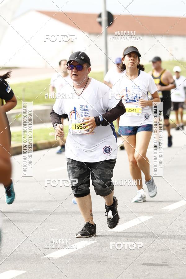 Compra tus fotos del evento16 CORRIDA DAS PONTES DO RECIFE En Fotop