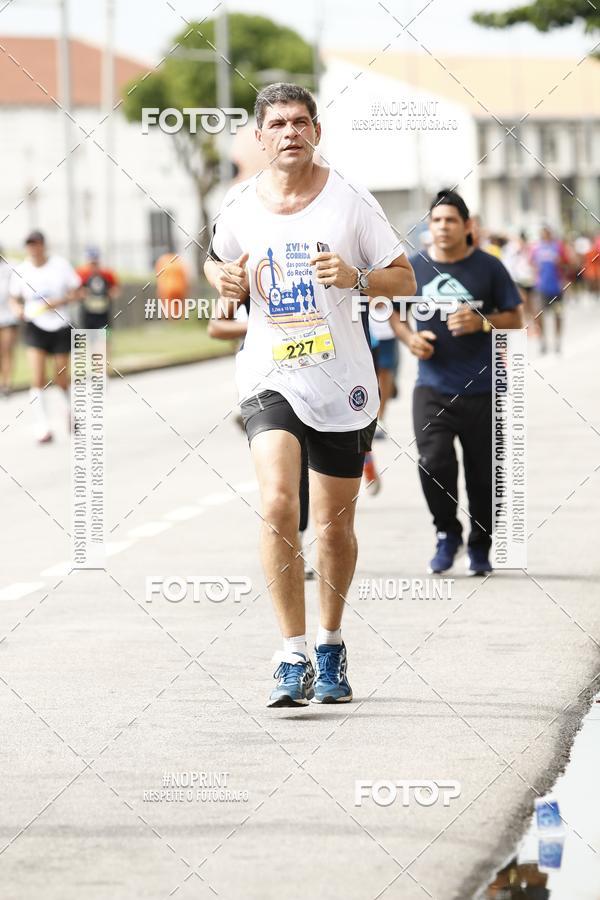 Compra tus fotos del evento16 CORRIDA DAS PONTES DO RECIFE En Fotop