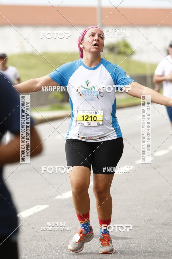 Compra tus fotos del evento16 CORRIDA DAS PONTES DO RECIFE En Fotop