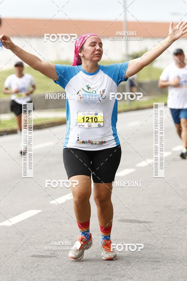 Compra tus fotos del evento16 CORRIDA DAS PONTES DO RECIFE En Fotop