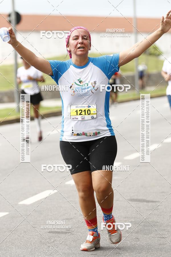 Compra tus fotos del evento16 CORRIDA DAS PONTES DO RECIFE En Fotop